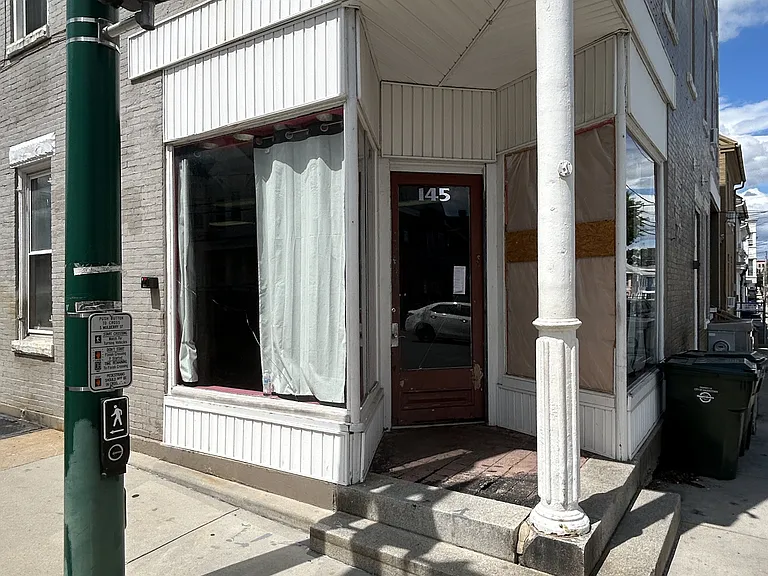 145 E Antietam St #1 — Photo 2