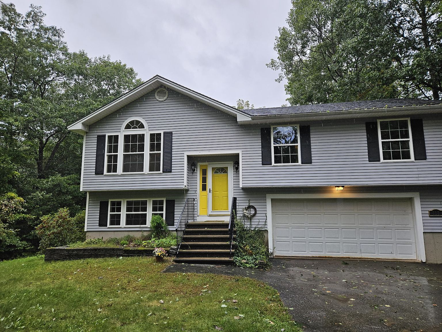 111 Smith Road, Hermon, ME 04401 Zillow