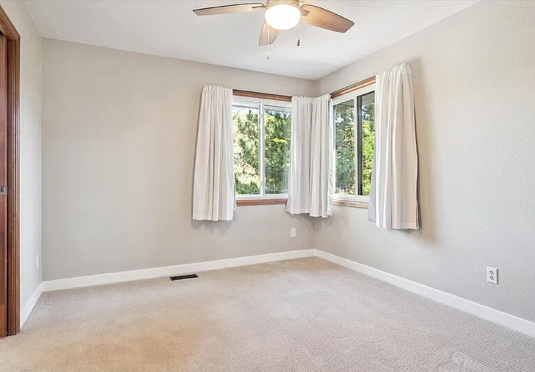 8056 S Krameria Way — Photo 26