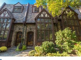 3461 Midvale Ave, Philadelphia, PA 19129