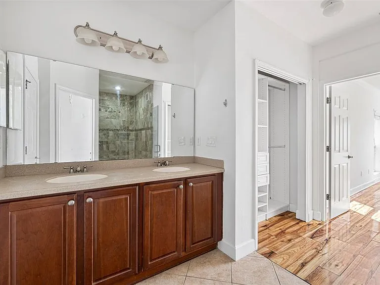 7532 Toscana Blvd #534 — Photo 27