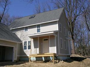 622 W Summit St, Ann Arbor, MI