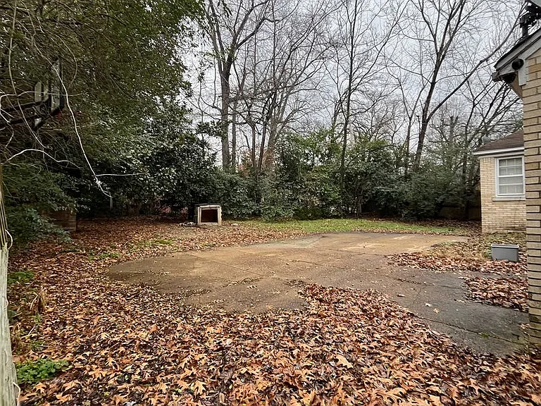 3652 Carrington Rd — Photo 11