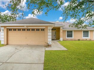 1171 Railside Way, Oakland, FL 34787