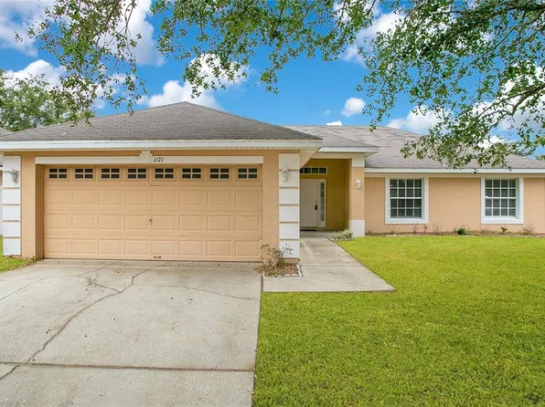 1171 Railside Way, Oakland, FL 34787