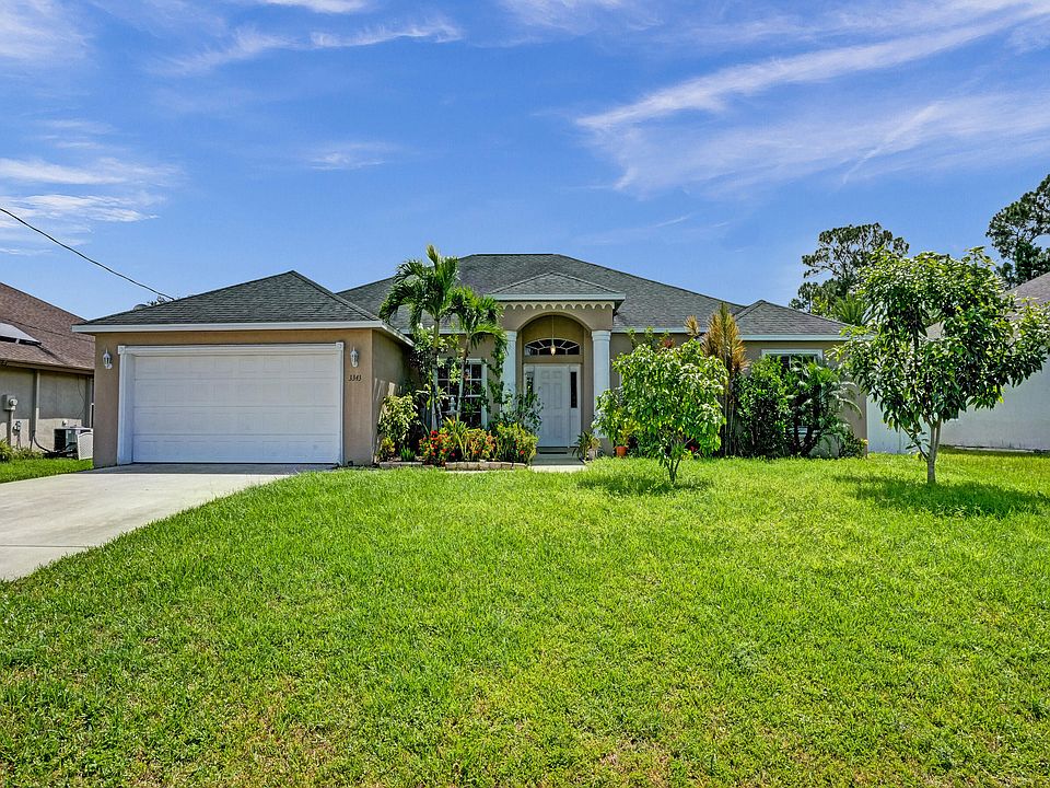 1st image of 3343 SW Foremost Drive