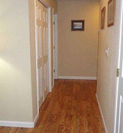 4th image of 2606 E Cherry Ave