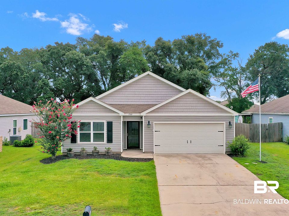 1st image of 17589 Lewis Smith Dr