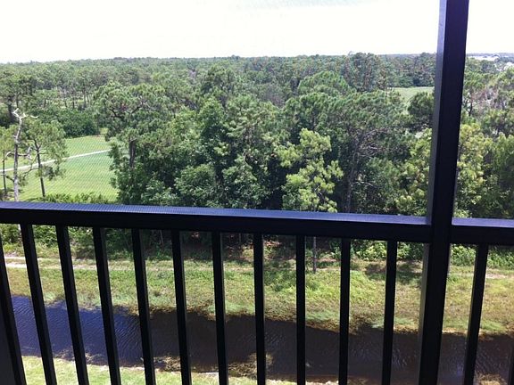 5th image of 4535 Dalmahoy Ct APT 604