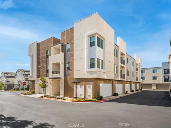 11023 Aspire Dr, Rancho Cucamonga, CA 91730