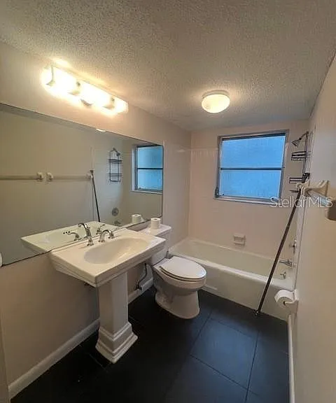 3700 S Osprey Ave #221 — Photo 12