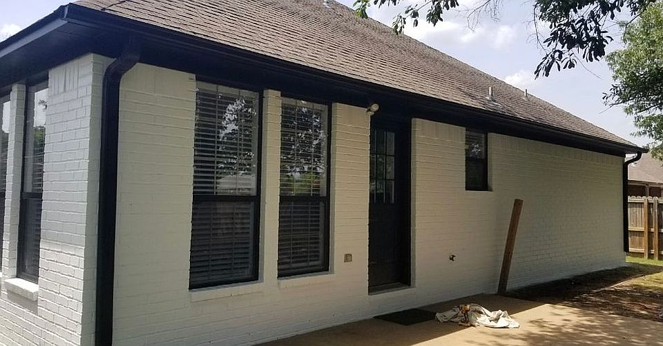 2nd image of 1550 Marlise Dr