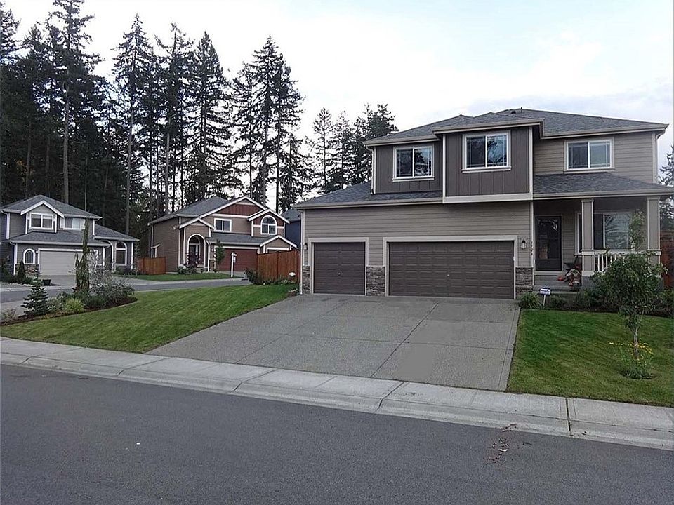1st image of 6728 206th Street Ct E