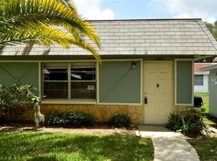 11816 Bayonet Ln, New Pt Richey, FL 34654