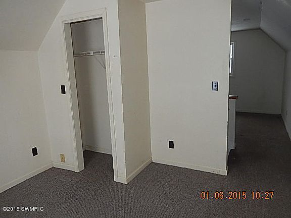 4th image of 181 Battle Creek Ave