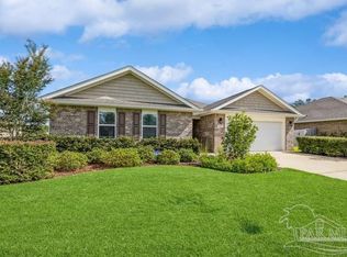 4690 Perception Cir, Milton, FL 32570