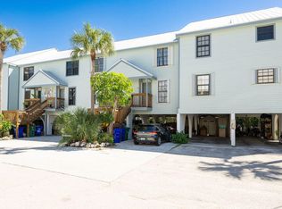 3314 Northside Dr APT 46, Key West, FL 33040 | MLS #615693 | Zillow