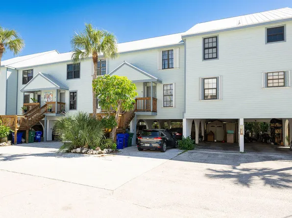 3314 Northside Dr APT 46, Key West, FL 33040