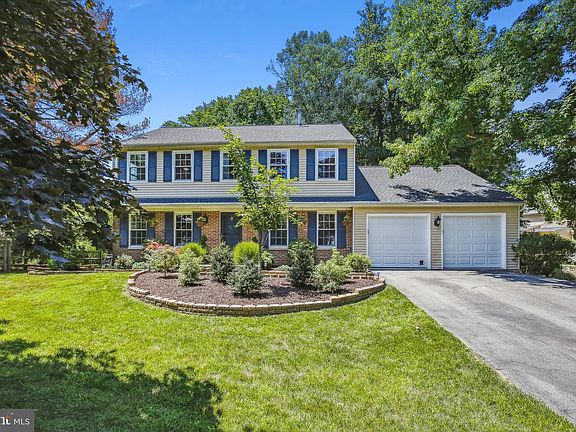 5th image of 7222 Wapello Dr