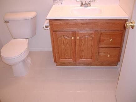 4th image of 41058 Southwind Dr