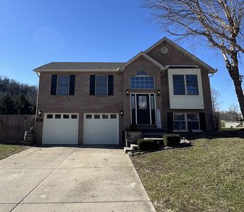 203 Sandpiper Ln, Warsaw, KY, 41095