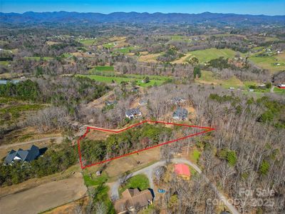 138 Saddle Ridge Dr #12, Alexander, NC, 28701