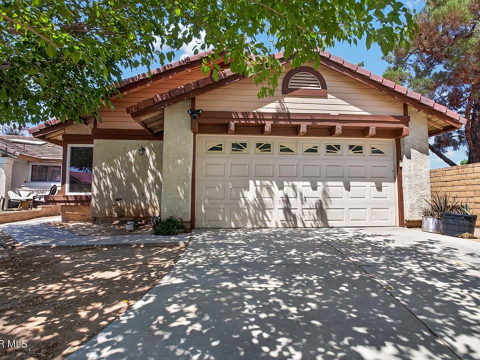 1st image of 37023 Turner Dr