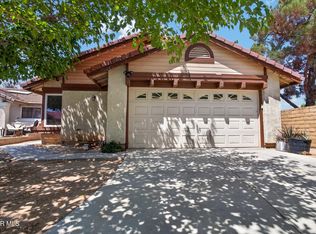 37023 Turner Dr, Palmdale, CA 93550