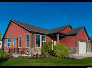 2729 N Augusta Dr, Lehi, UT 84043