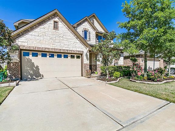 4th image of 9427 Sparrow Creek Ct
