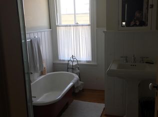 31 N Main St, Keedysville, MD 21756