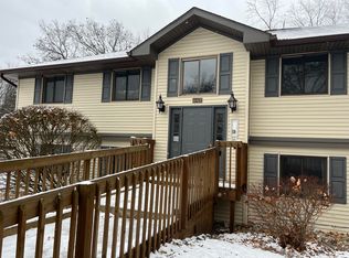 6067 Danford Creek Dr, Kalamazoo, MI 49009