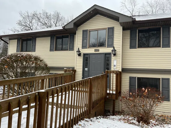 6067 Danford Creek Dr, Kalamazoo, MI 49009