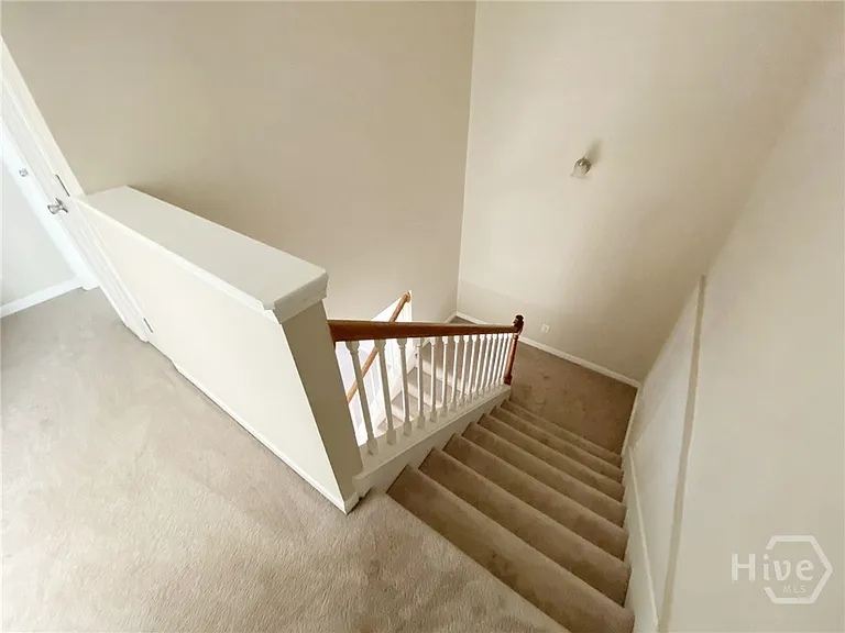 93 Cypress Pointe Dr — Photo 27