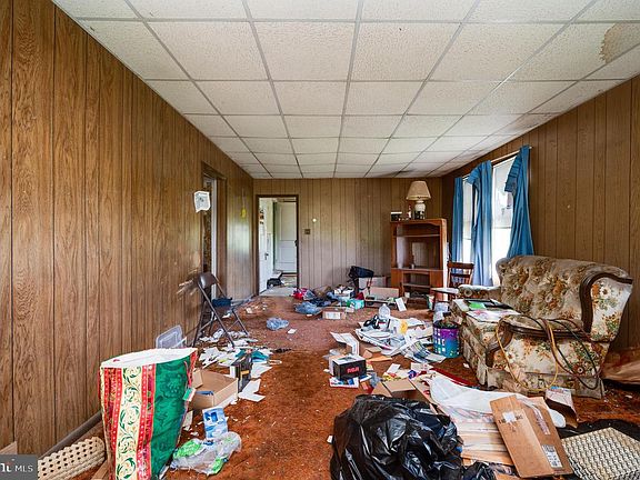 9th image of 491 Gunhart Rd