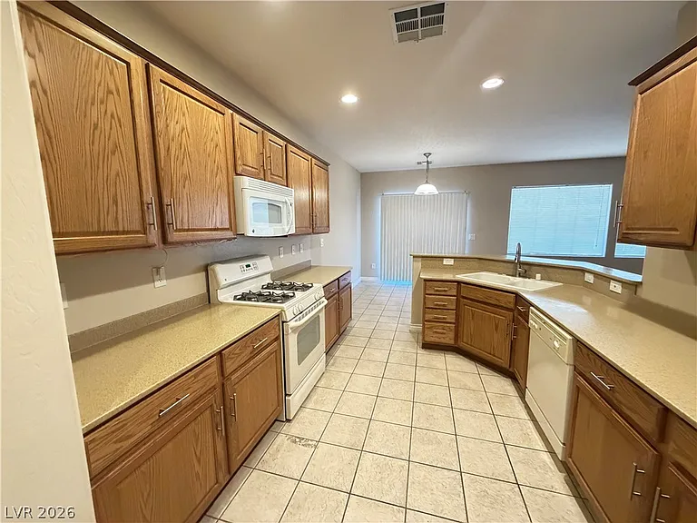 2356 Apparition St — Photo 13