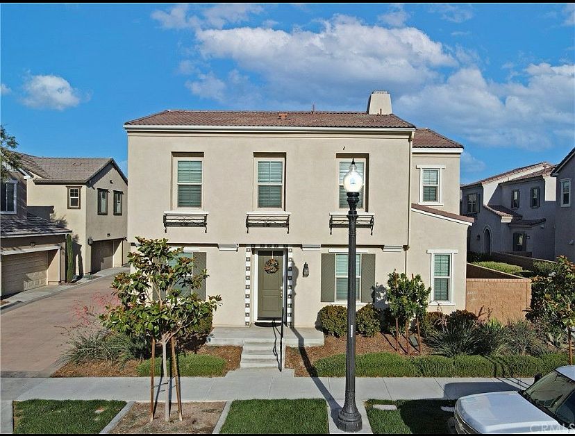 1st image of 4864 S Swallowtail Ln
