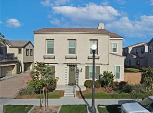 4864 S Swallowtail Ln, Ontario, CA 91762