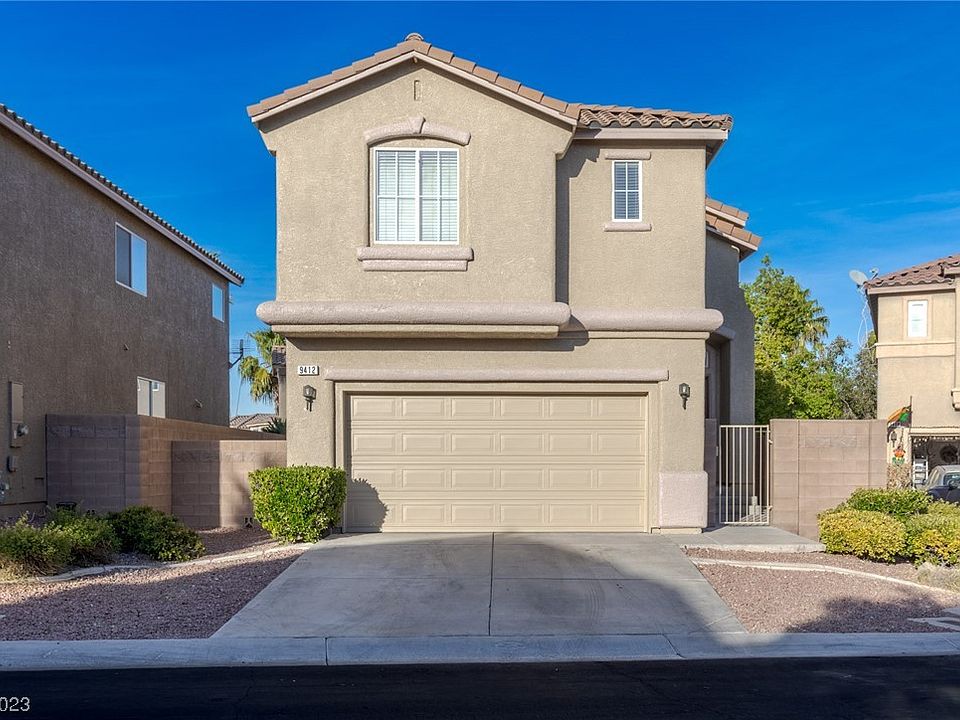 1st image of 9412 Eagle River Ct