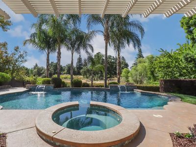 43 Hawk Crest Ct, Roseville, CA, 95678