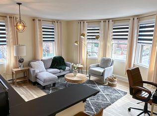 179 Prince George St APT D, Annapolis, MD 21401