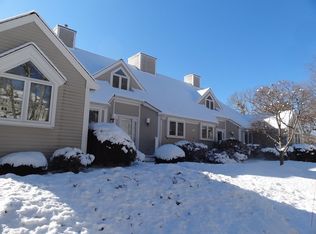 88 Fairway Pointe Rd #A, East Falmouth, MA 02536