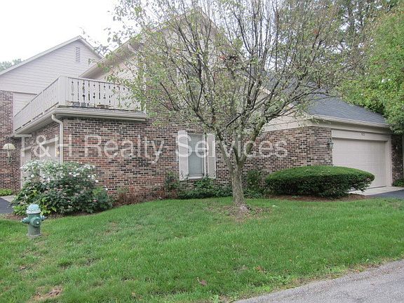 3rd image of 9121 Fordham St