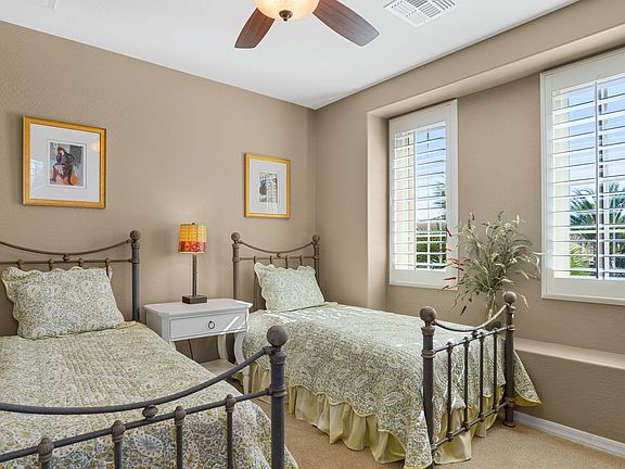 5th image of 12948 W Crestvale Dr