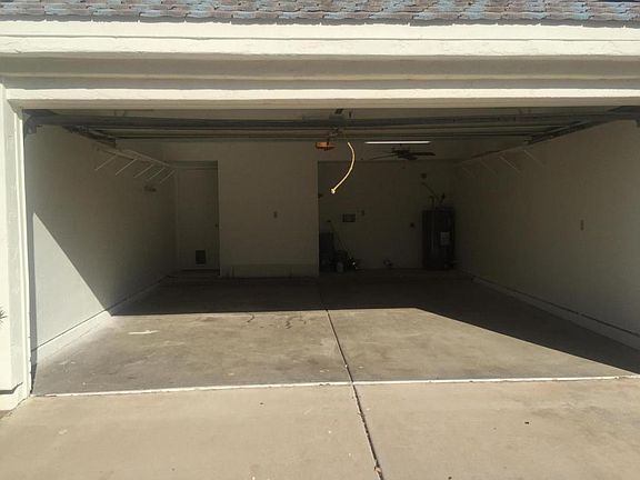 2nd image of 3348 W Barcelona Dr