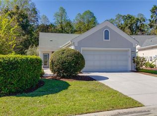 36 Darby Creek Ct, Bluffton, SC 29909
