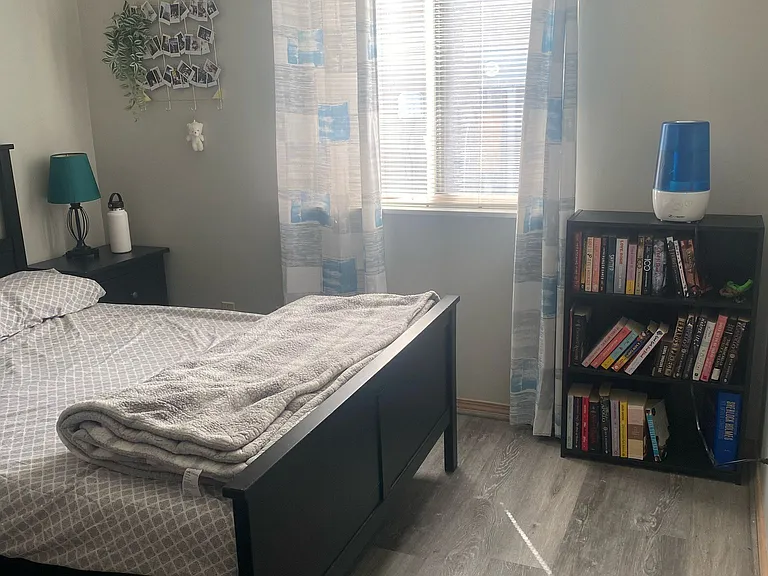 1802B Glenwood Oaks Ct — Photo 7