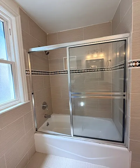 2840 Greenwich St — Photo 21