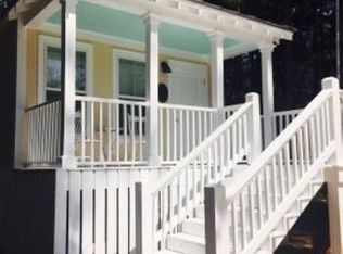 15796 Scenic Highway 98, Fairhope, AL 36532