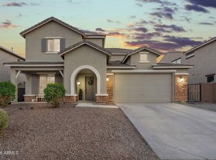 1663 W Gordon St, San Tan Valley, AZ 85142
